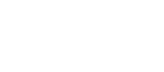 ok网站最新优化策略及SEO排名提升方法 欧意数字货币交易平台logo